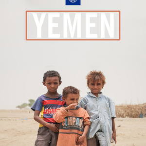 Fundraising Page: Yousaf Khan